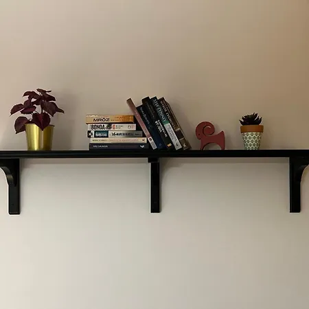 Targowa Charming * Varsavia